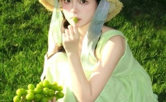 扒开腿CAO烂你小SAO货视频